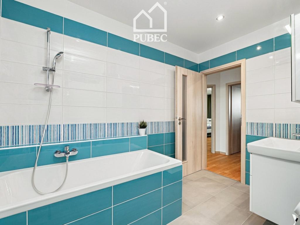 Prodej bytu 3+kk 76 m2, Vejprnice – náhled fotky 10