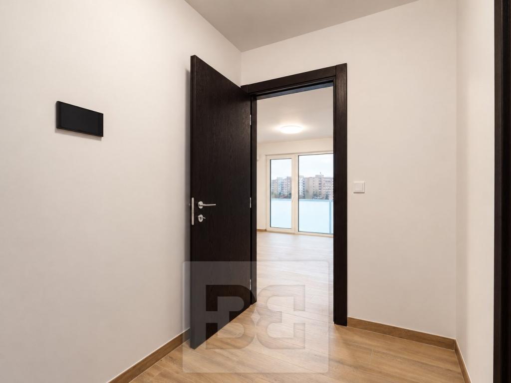 Pronájem bytu 2+kk 55 m2, České Budějovice – náhled fotky 13