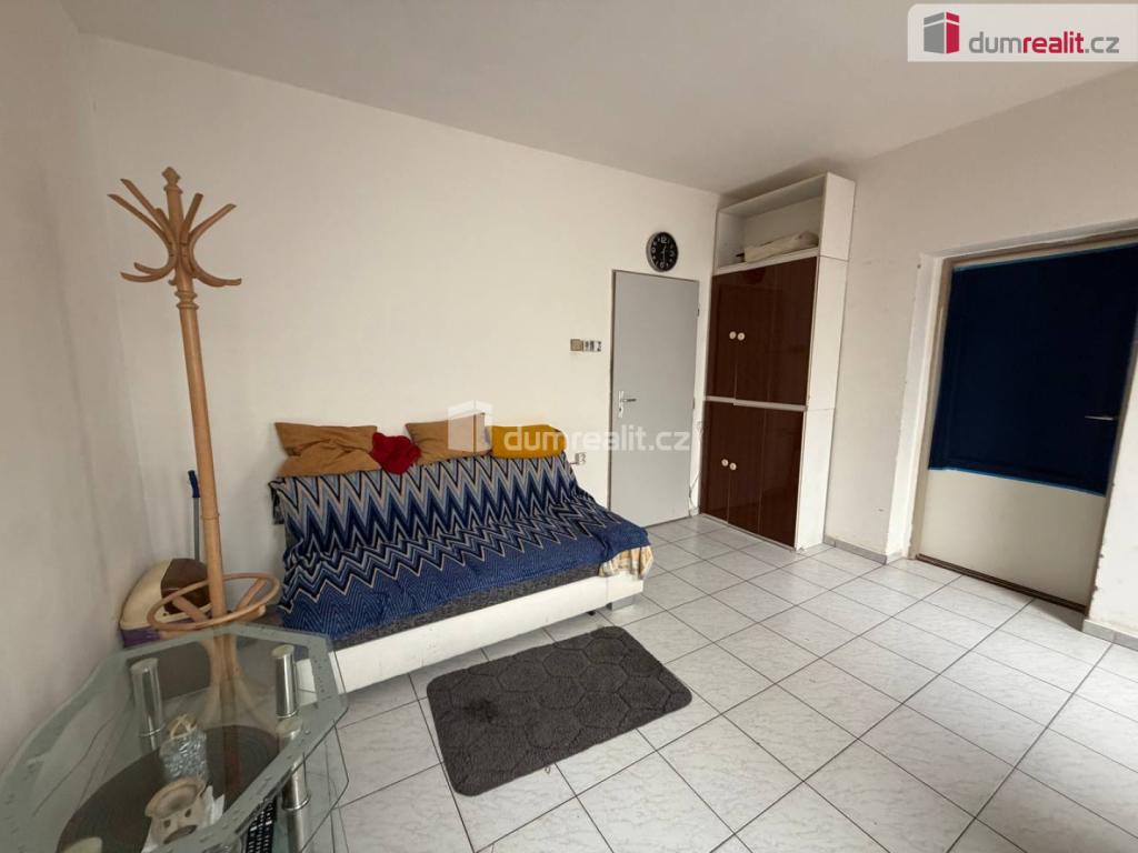 Prodej domu 150 m2, Brno – náhled fotky 10