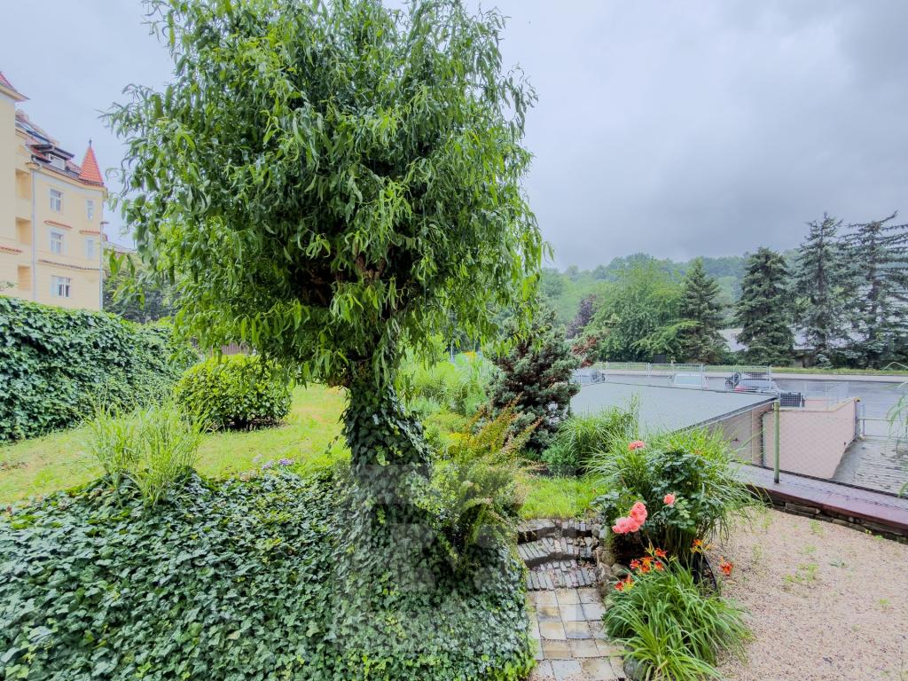 Prodej bytu 2+1 79 m² – pohled 3