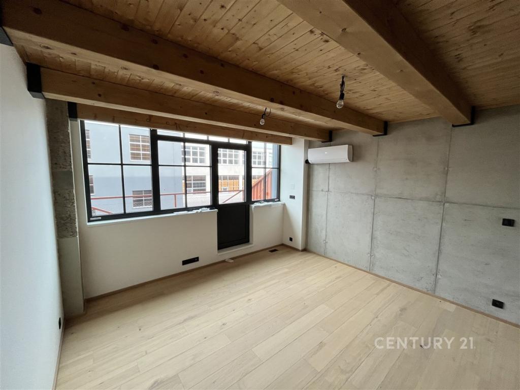Pronájem bytu 3+kk 91 m2