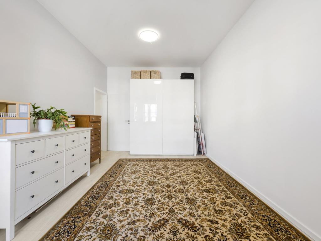 Prodej bytu 4+kk 111 m2, Praha – náhled fotky 20