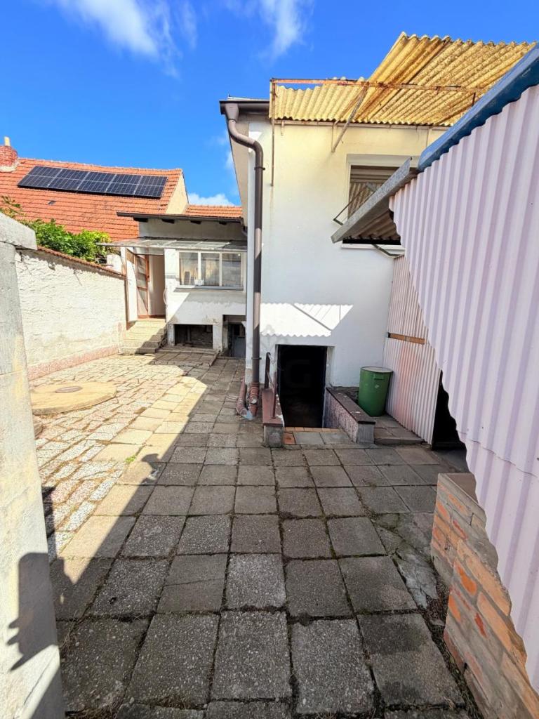 Pronájem domu 131 m2, Moravský Krumlov – náhled fotky 8
