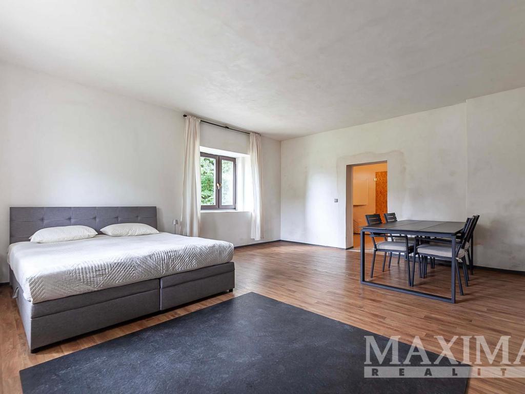 Prodej domu 269 m² – pohled 4