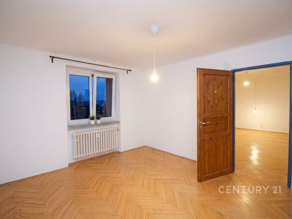 Pronájem bytu 3+1 73 m2