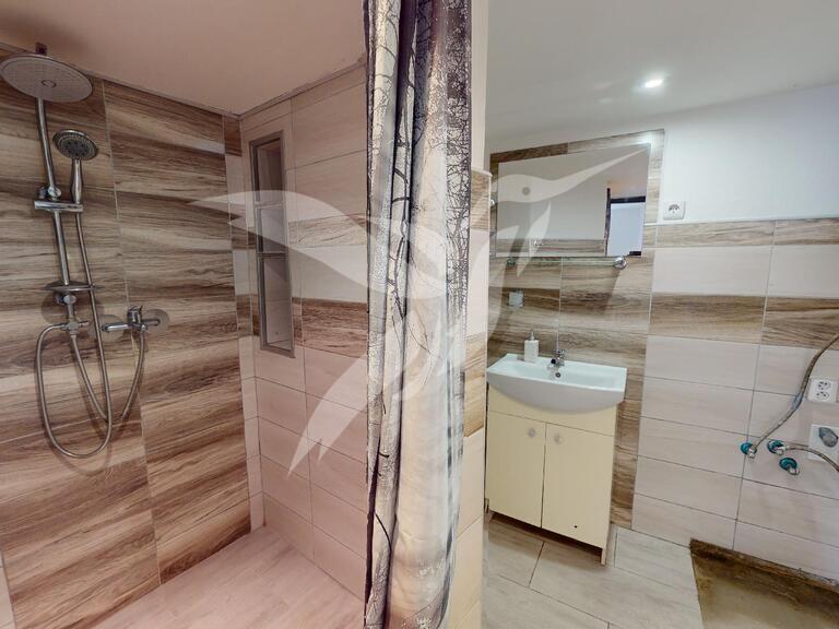 Pronájem domu 84 m2