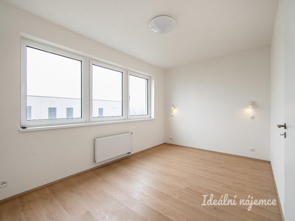 Pronájem bytu 4+kk 107 m2, Praha – náhled fotky 15
