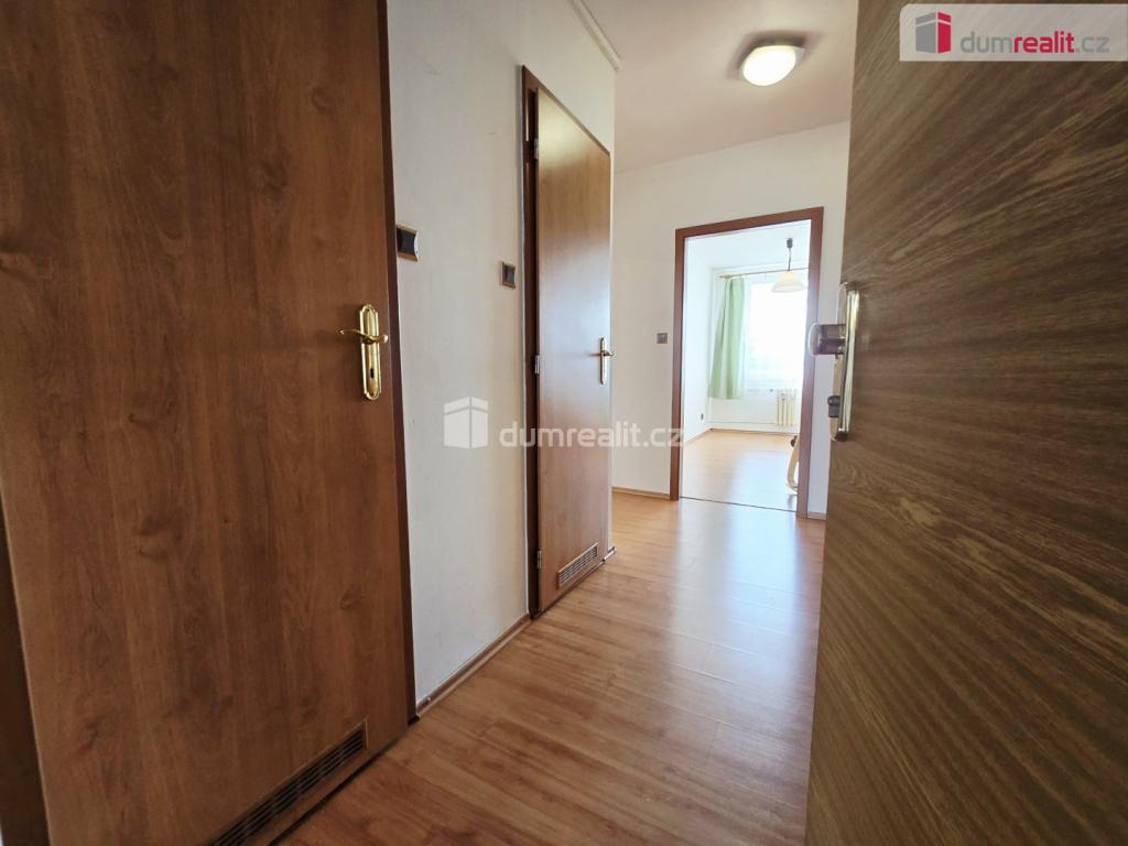Pronájem bytu 2+kk 43 m2, Brandýs nad Labem-Stará Boleslav – náhled fotky 3