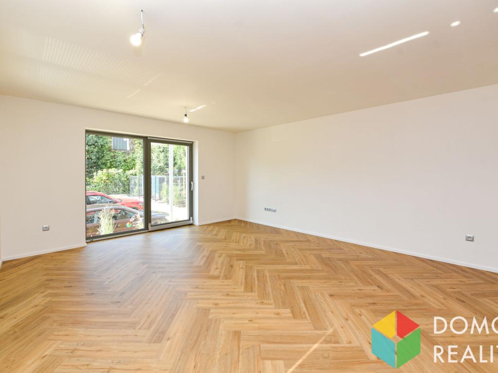 Pronájem bytu 2+kk 52 m2, Beroun – náhled fotky 7