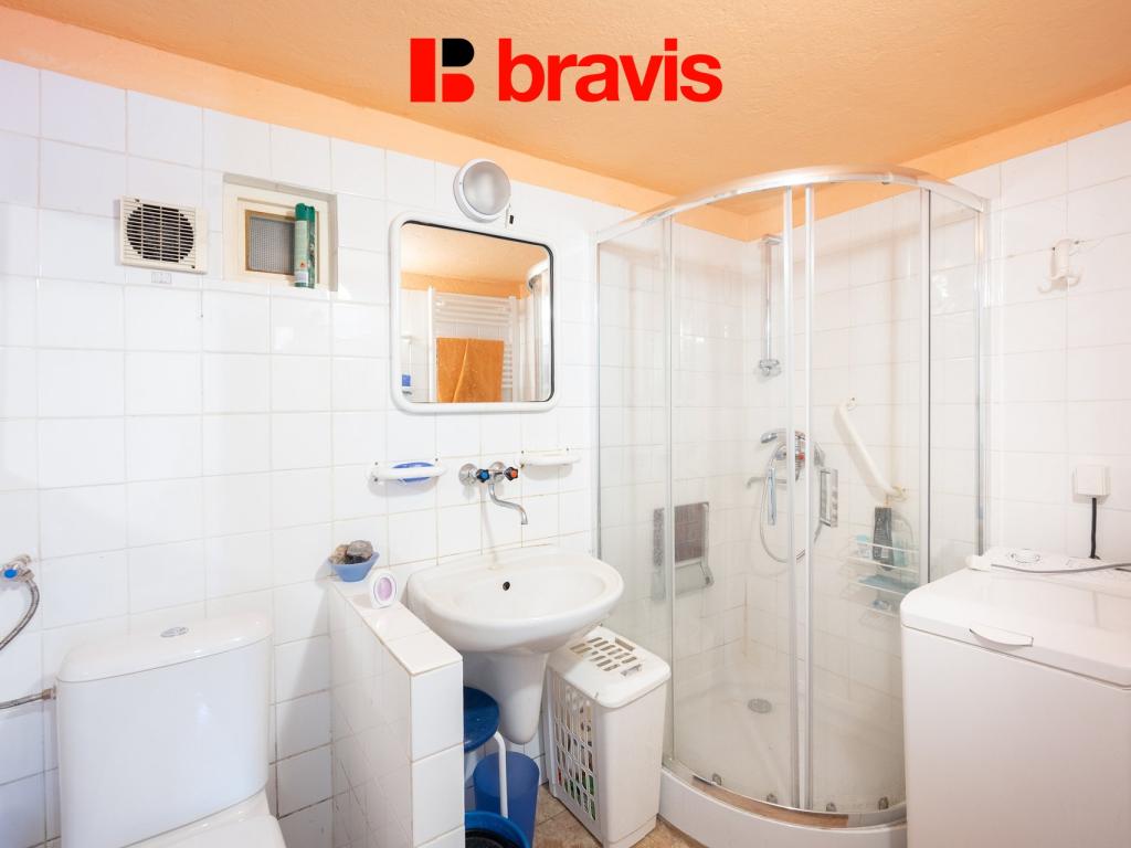 Prodej domu 440 m2, Radešín – náhled fotky 13