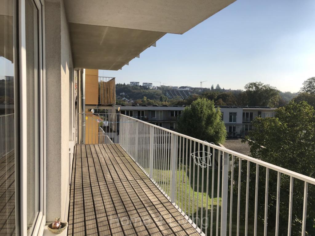 Pronájem bytu 2+kk 62 m2