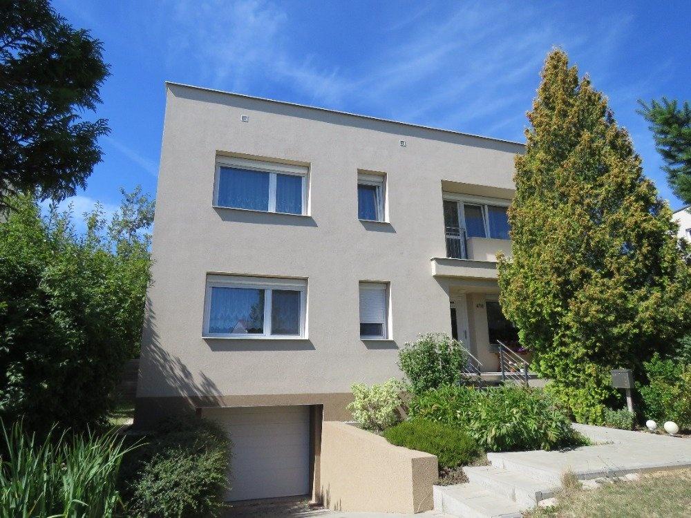 Prodej domu 224 m2