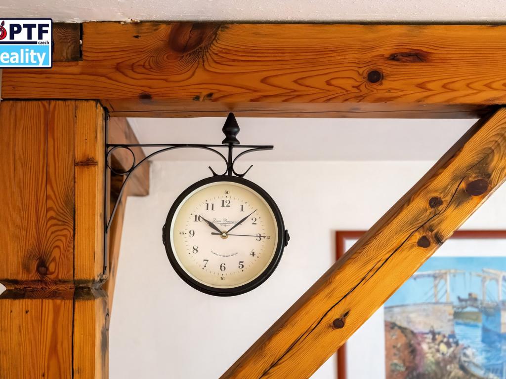Prodej domu 125 m2, Otročín – náhled fotky 13