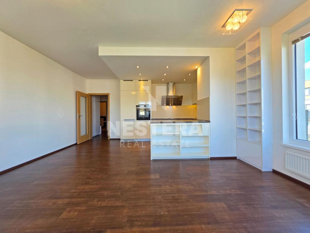 Prodej bytu 3+kk 83 m2, Praha – náhled fotky 8