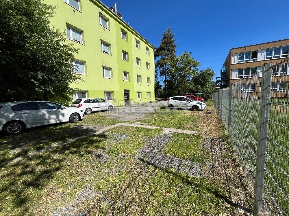 Prodej bytu 3+kk 76 m2, Olomouc – náhled fotky 13