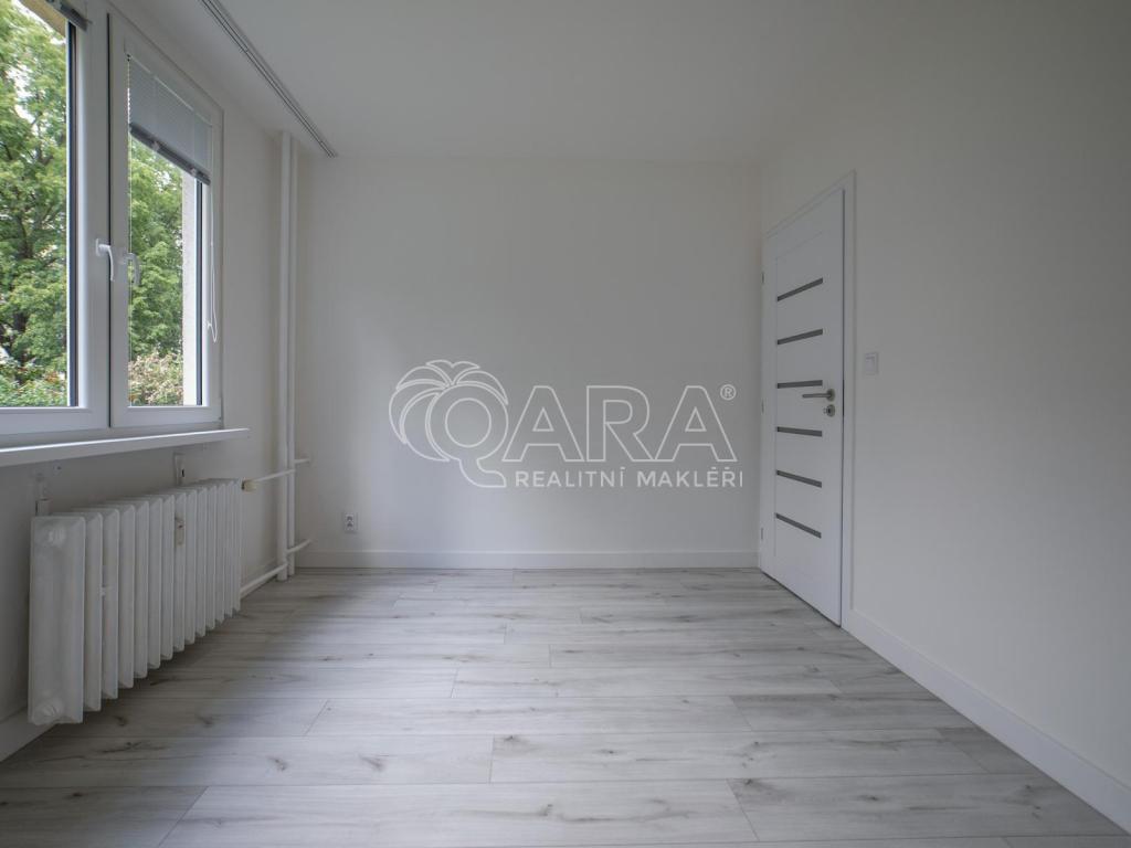 Prodej bytu 3+kk 61 m2, Praha – náhled fotky 15