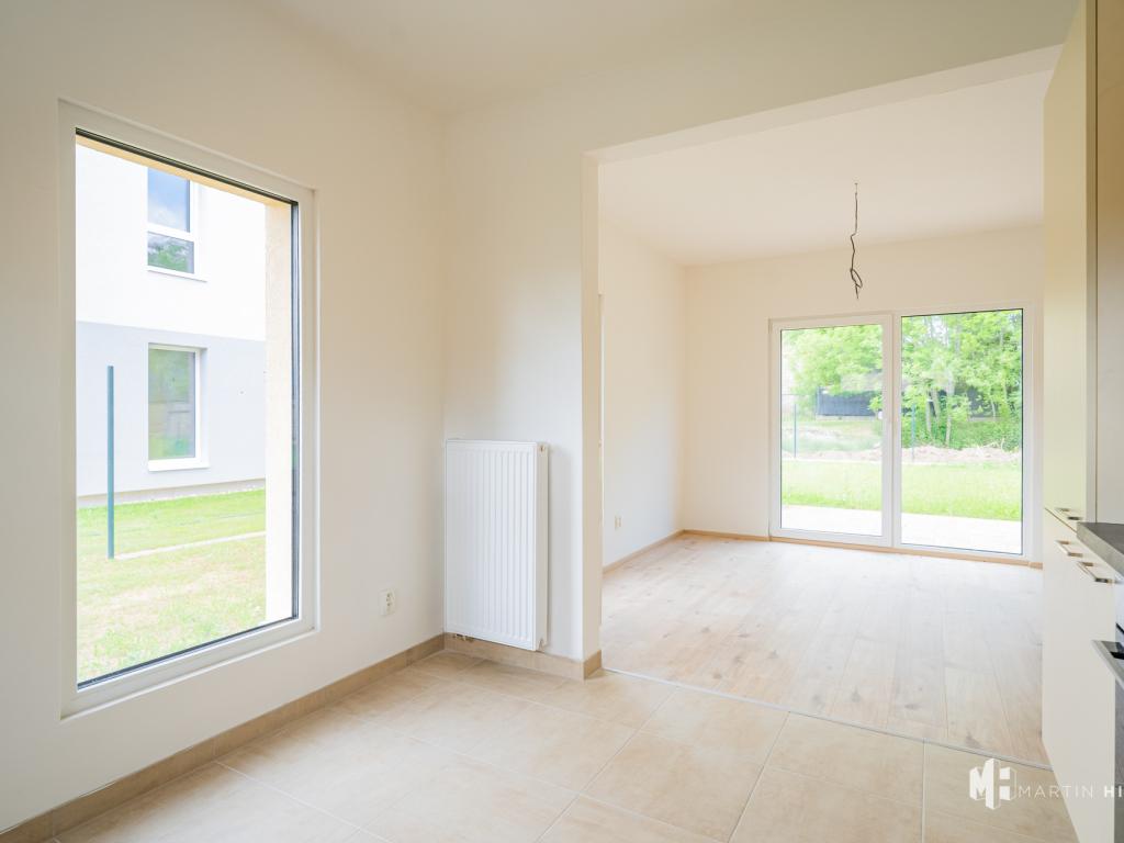 Pronájem domu 95 m2, Nehvizdy – náhled fotky 20