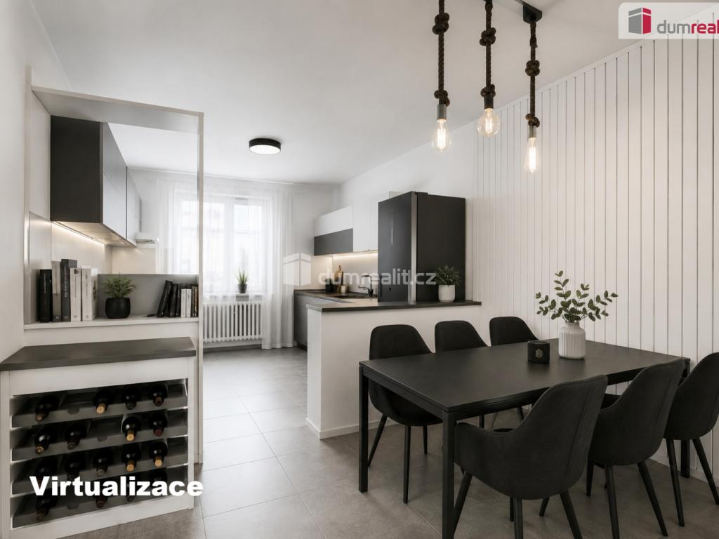 Prodej domu 150 m2, Cheb – náhled fotky 22