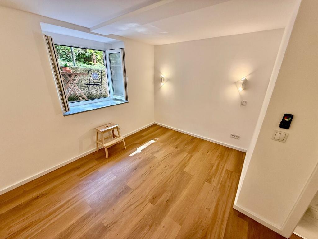 Pronájem bytu 1+kk 16 m2