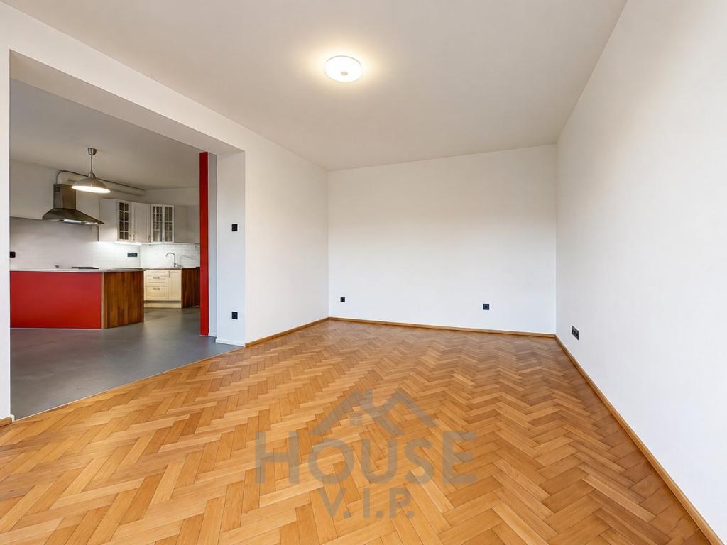Prodej bytu 2+1 81 m2, Praha – náhled fotky 14