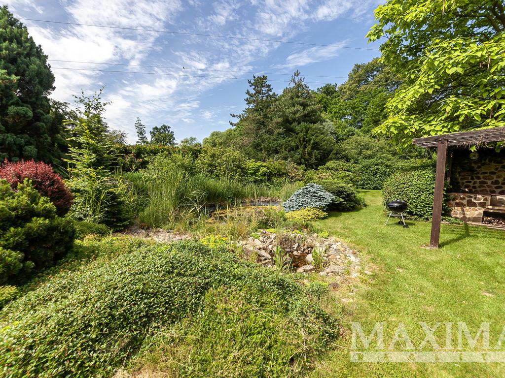 Prodej domu 152 m² - View 5