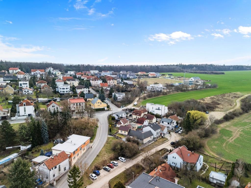 Prodej domu 116 m2, Praha – náhled fotky 30