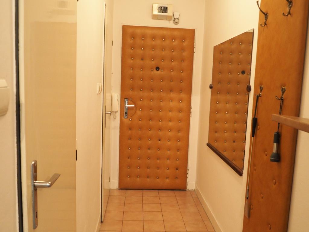 Pronajem bytu 3+kk 80 m2