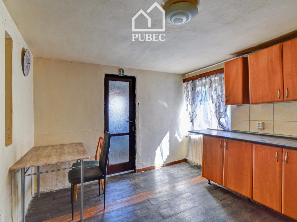 Listing 2