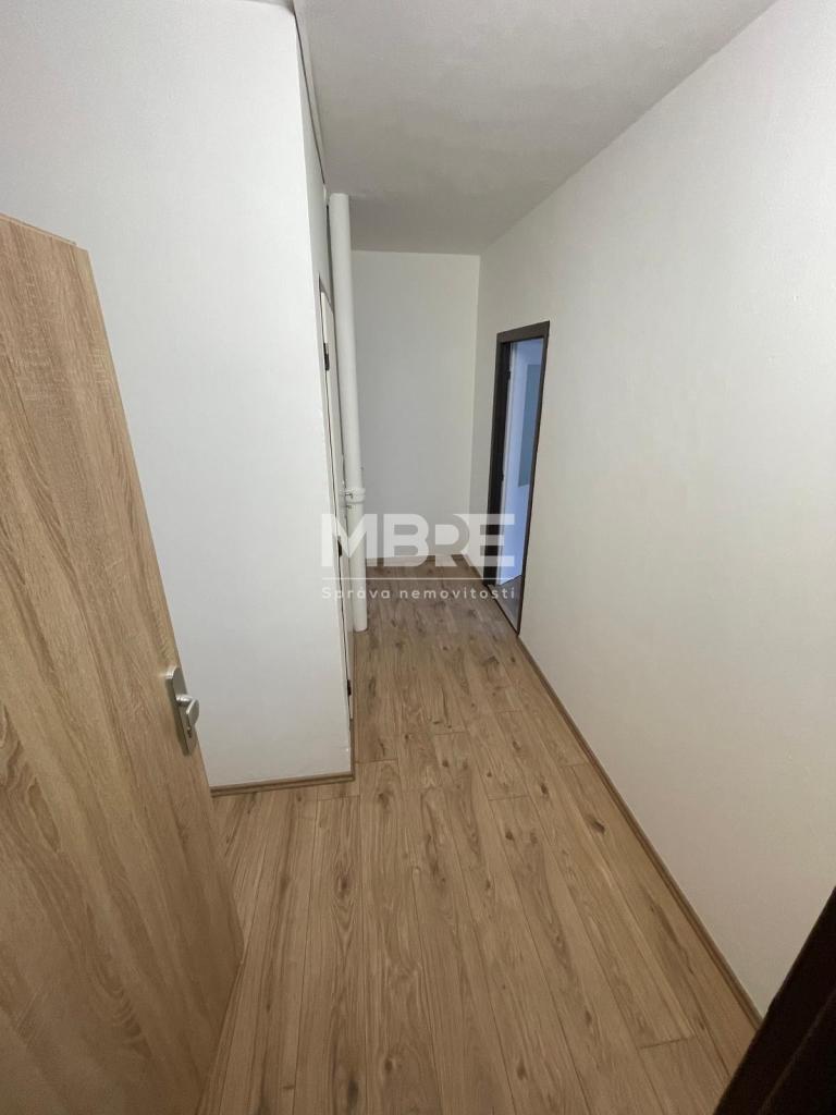 Pronájem bytu 2+1 43 m2