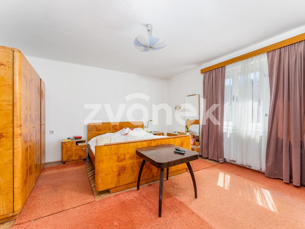 Prodej domu 180 m2, Zlín – náhled fotky 7