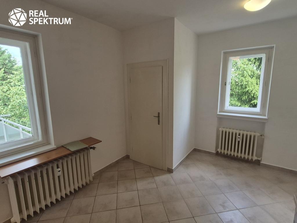 Pronájem bytu 3+1 100 m2, Brno – náhled fotky 12