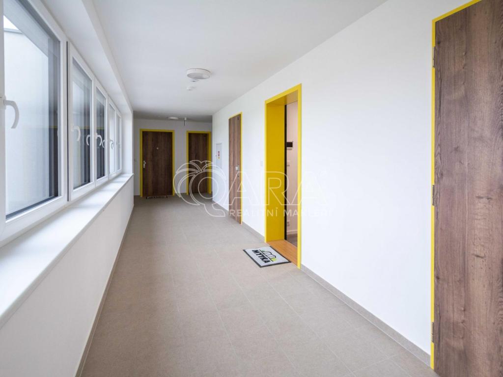 Pronájem bytu 2+kk 52 m2, Brandýs nad Labem-Stará Boleslav – náhled fotky 18