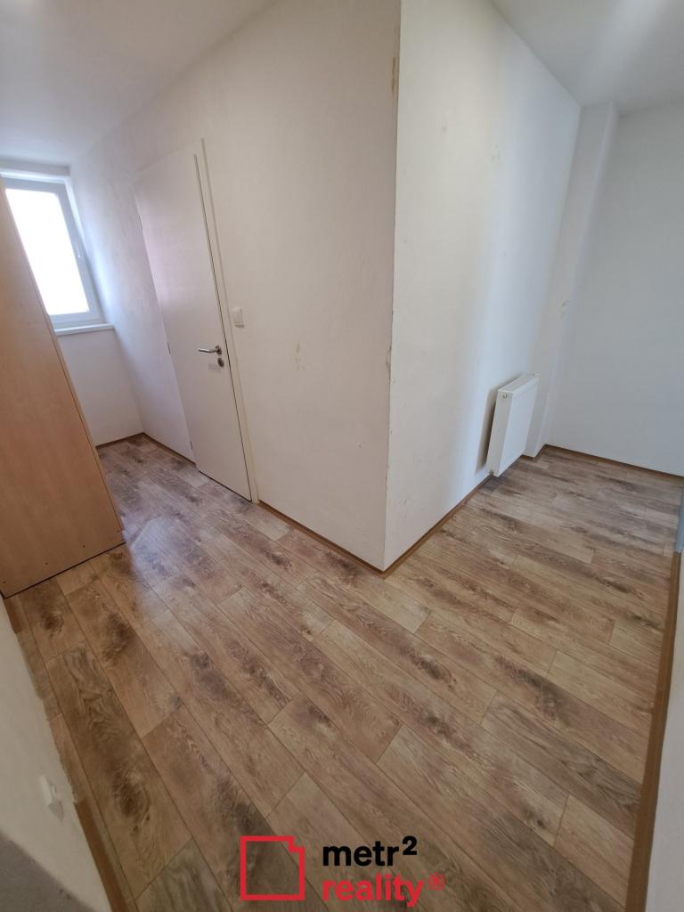 Pronájem bytu 2+1 56 m2, Uničov – náhled fotky 7