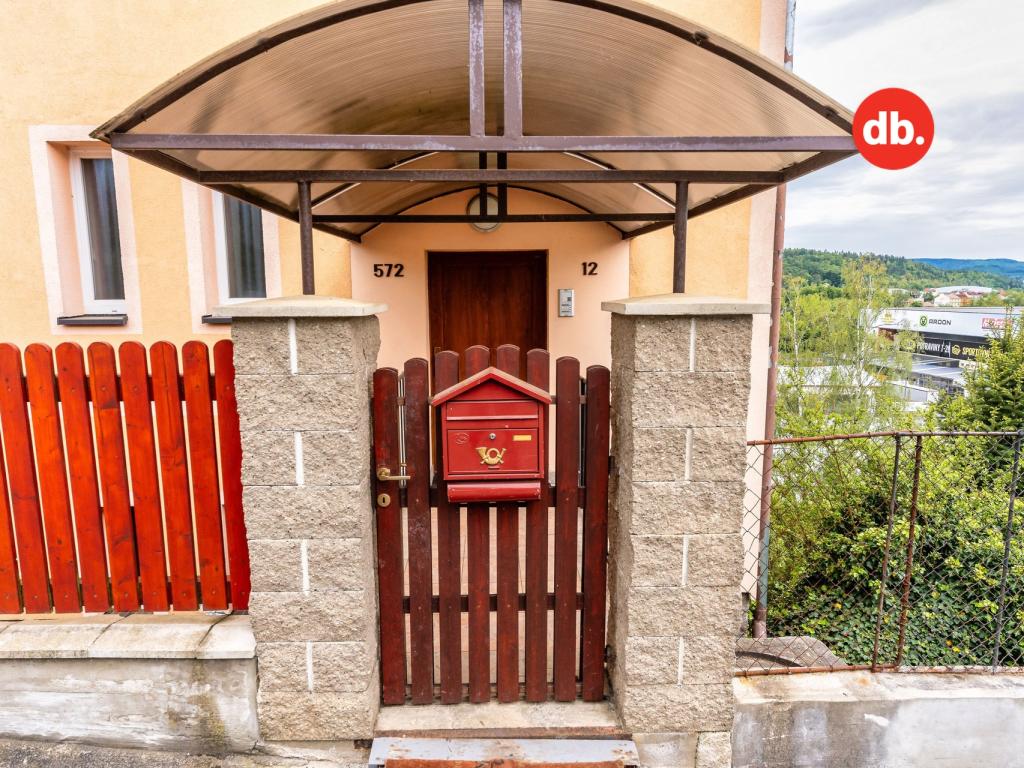 Prodej domu 280 m2, Karlovy Vary – náhled fotky 7