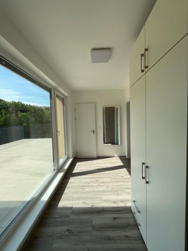 Pronájem bytu 2+kk 55 m2, Český Krumlov – náhled fotky 7