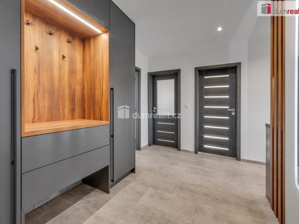 Prodej bytu 4+1 82 m2, Sokolov – náhled fotky 6