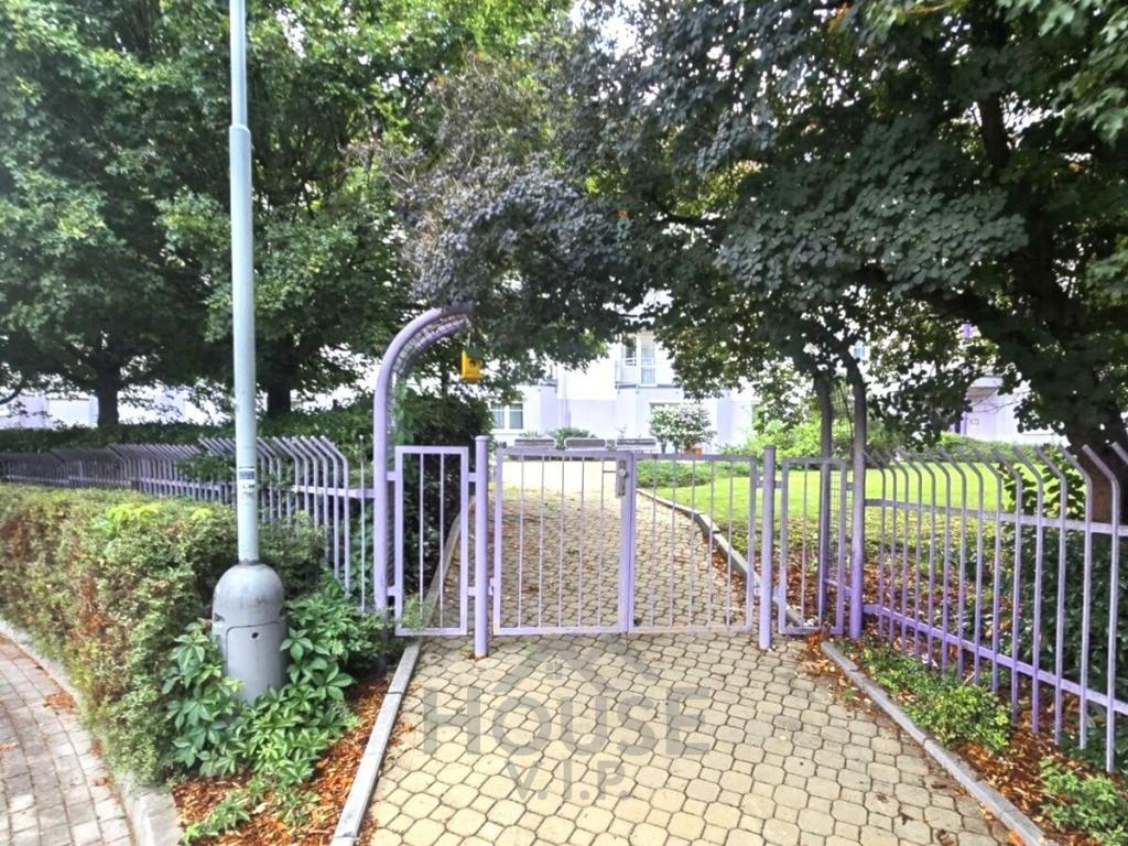 Prodej bytu 2+kk 66 m2, Praha – náhled fotky 20