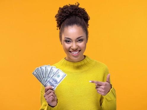 Pronajem bytu 6+kk 200 m2