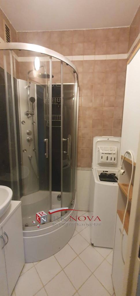 Prodej bytu 2+1 57 m2, Karviná – náhled fotky 16