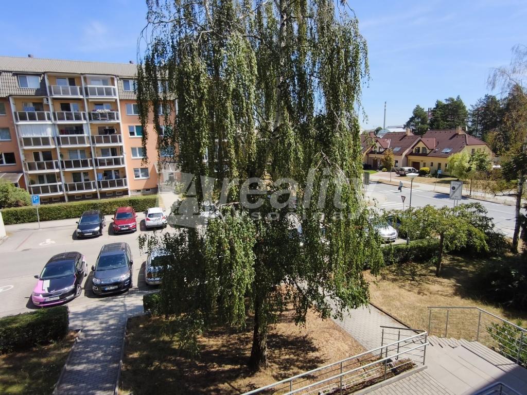 Prodej bytu 3+1 75 m2, Třebíč – náhled fotky 11