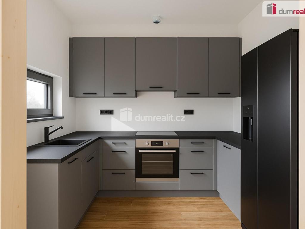 Prodej domu 90 m² – další