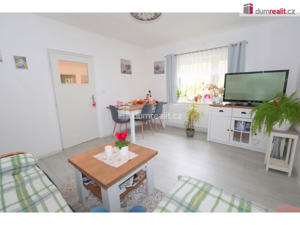 Prodej domu 112 m2, Slabčice – náhled fotky 8