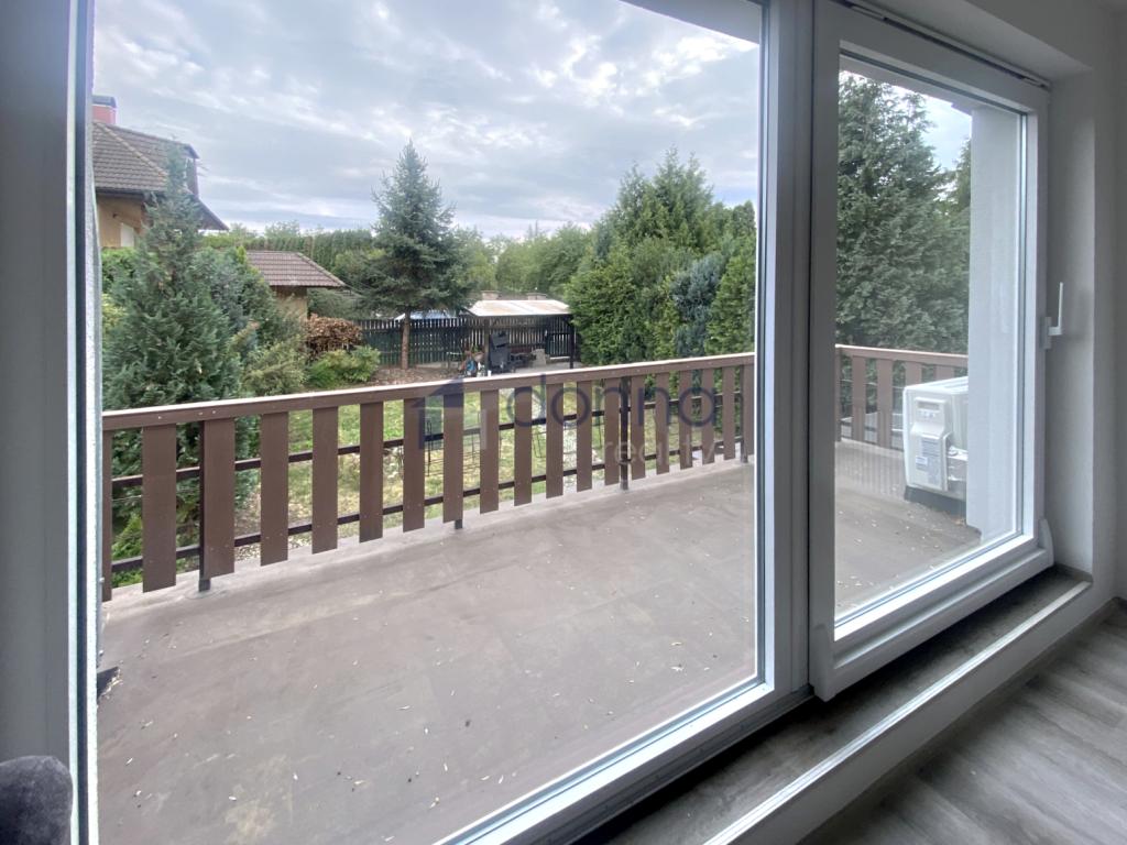 Pronájem domu 176 m2