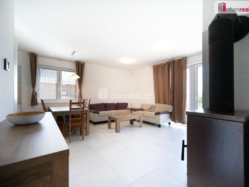 Prodej domu 100 m2, Lipno nad Vltavou – náhled fotky 20
