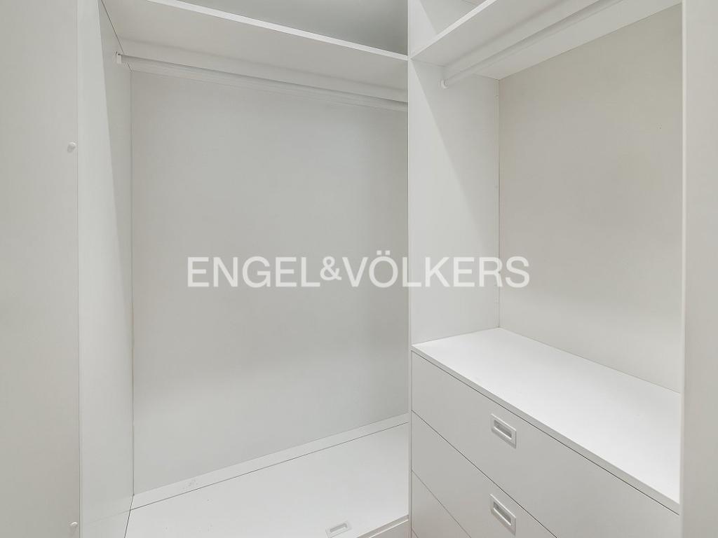 Pronájem bytu 2+1 74 m2, Praha – náhled fotky 9