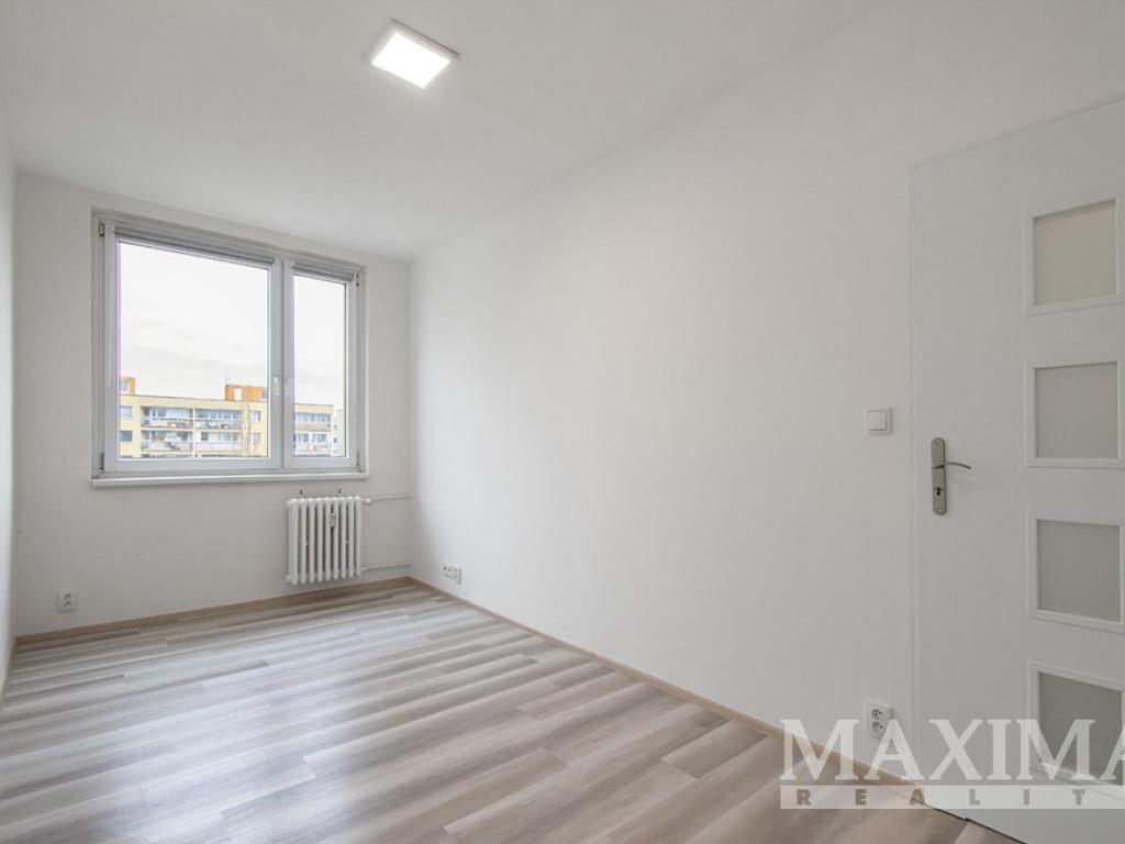 Prodej bytu 3+1 80 m2, Praha – náhled fotky 9