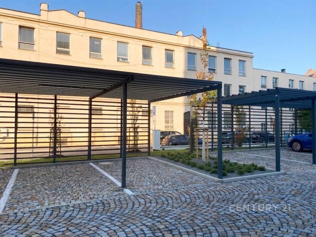 Pronájem bytu 2+kk 62 m2, Praha – náhled fotky 6