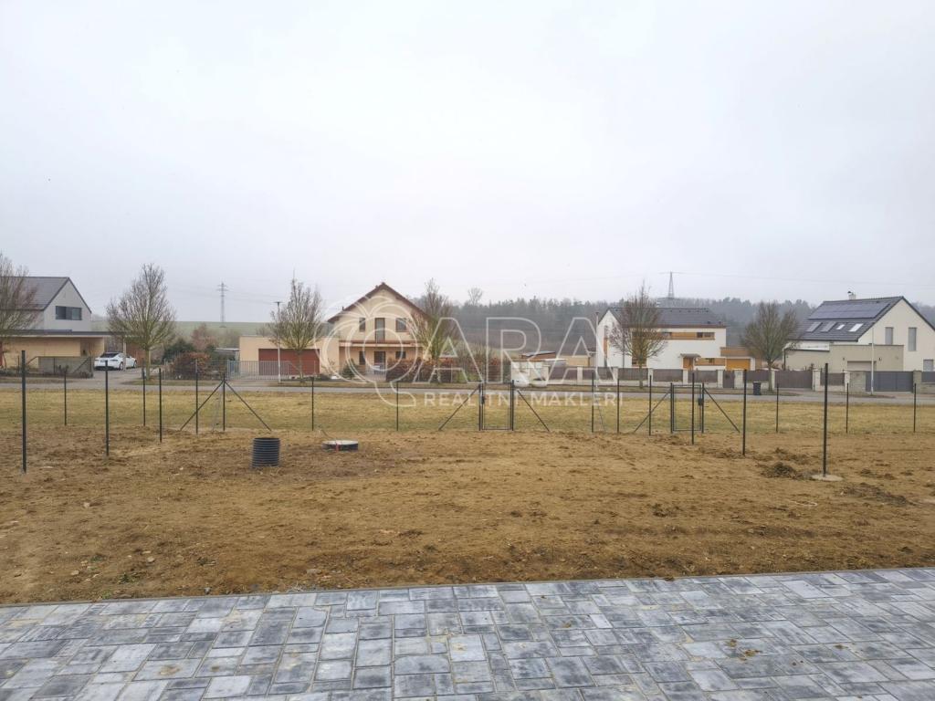 Prodej bytu 4+kk 106 m2