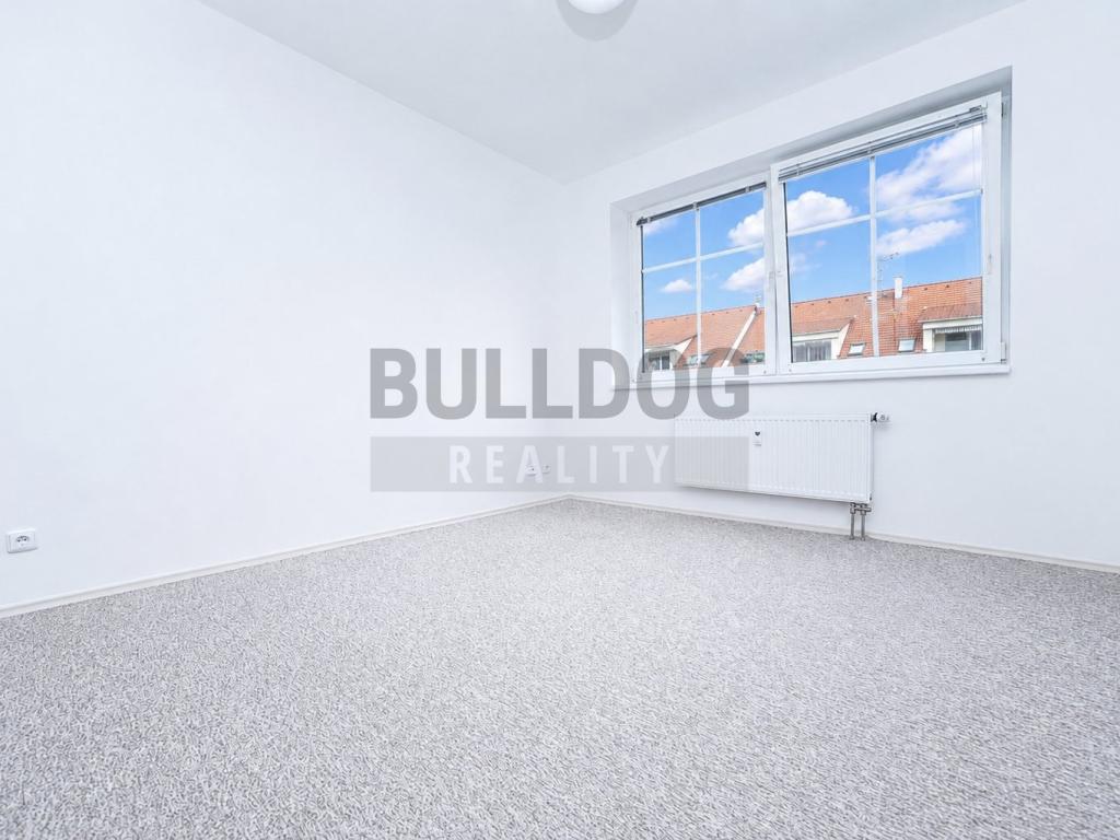 Pronájem bytu 2+1 61 m2, Nymburk – náhled fotky 6
