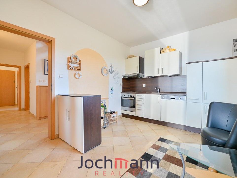 Prodej domu 182 m2